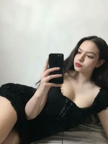 Проститутка Диана